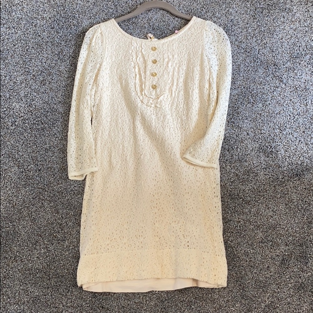 Juicy Couture Dress